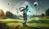 Golf Training Apps: A Guide for South Africa in 2025