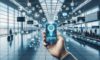 AI Chatbots for Enhanced Customer Service: A Comprehensive Guide