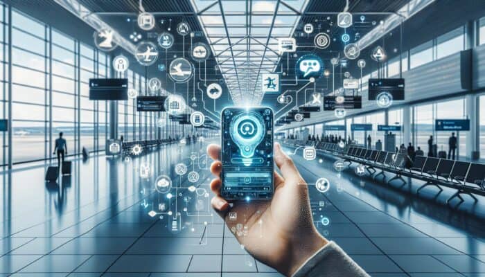 AI Chatbots for Enhanced Customer Service: A Comprehensive Guide