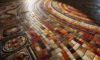 Quarry Tile Restoration: Expert Solutions in Your Area