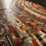 Quarry Tile Restoration: Expert Solutions in Your Area