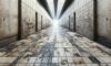 Porcelain Tile Repair Solutions by Experts in Your Area