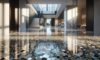 Terrazzo Floors Restoration: Reliable Expert Solutions