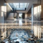 Terrazzo Floors Restoration: Reliable Expert Solutions