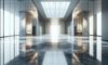Marble Floor Polishing: Your Path to Flawless Surfaces