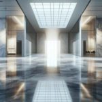 Marble Floor Polishing: Your Path to Flawless Surfaces