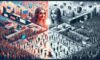 Influencers in Affiliate Marketing: Strategies for Success