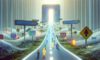 301 Redirects Explained: Essential Strategies for Link Equity