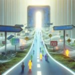 301 Redirects Explained: Essential Strategies for Link Equity