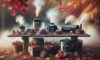 Smoke a Whole Turkey: The Complete Guide for Even Cooking