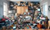 House Clearance Tools: Your Essential Selection Guide