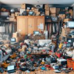House Clearance Tools: Your Essential Selection Guide