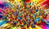 Alt Text for Image SEO: Essential Hosting Tips Unveiled