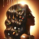 Hot Oil Hair Treatments to Nourish and Revitalise Your Hair