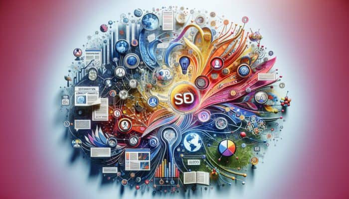 Branded Content Campaigns for Effective Backlink Acquisition