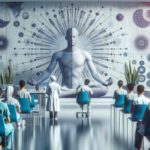 Acupuncture for Headaches: Your Essential Guide to Relief