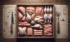 Grill Chicken Juicily: A Guide to Perfectly Cooked Chicken