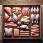 Grill Chicken Juicily: A Guide to Perfectly Cooked Chicken