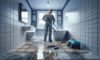 Grout Clean and Seal Services: Professional Help in Glasgow