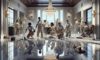 Marble Cleaning Service in Willowbrae: Expert Care Available