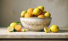 Avoiding Travertine Mistakes: The Essential Guide