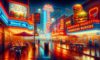 Cheap Eats in Las Vegas: The Definitive Budget Guide