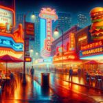 Cheap Eats in Las Vegas: The Definitive Budget Guide