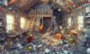 House Clearance Tips: Essential Safety Guide for Beginners