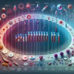 Blood Test in South Ockendon: A Comprehensive Health Guide