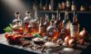 Bourbon BBQ Sauce: A Guide to Mastering Flavour Perfection