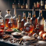 Bourbon BBQ Sauce: A Guide to Mastering Flavour Perfection