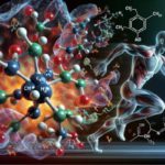 Creatine for Fitness: Unleash Your Everyday Potential