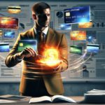 Debt Consolidation Loan: Affordable Strategies for Success