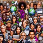 Social Media Video Ads: The Ultimate Guide for Gen Z