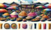 Thai Noodle Recipes: A Beginner’s Simple Guide
