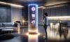 Optimise Conversational Voice Queries: Key Insights to Know