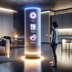 Optimise Conversational Voice Queries: Key Insights to Know