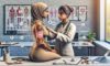 Women’s Health Resources: Essential Guide to Accessibility