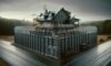 Prepper Home Security: Top Tips and Strategies to Consider