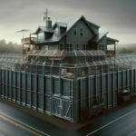 Prepper Home Security: Top Tips and Strategies to Consider
