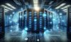 E-Commerce Hosting: Essential Guide to Creating Content