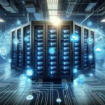 E-Commerce Hosting: Essential Guide to Creating Content