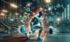 HMB and Protein Stacking: The Ultimate Guide for You
