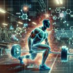 HMB and Protein Stacking: The Ultimate Guide for You