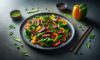 Keto Dinner Recipes for Weight Loss: The Complete Guide