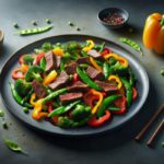 Keto Dinner Recipes for Weight Loss: The Complete Guide