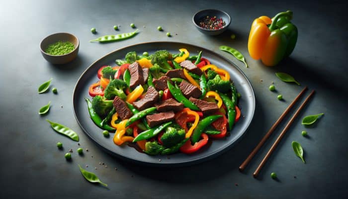 Keto Dinner Recipes for Weight Loss: The Complete Guide