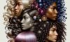 Hair Care Routine in the UK: Your Essential Starting Guide