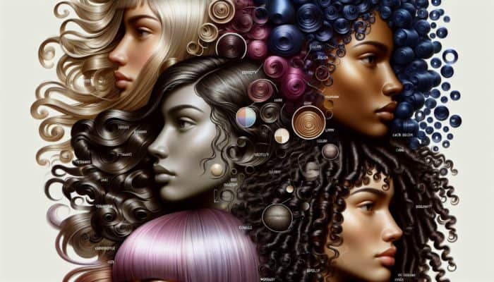 Hair Care Routine in the UK: Your Essential Starting Guide