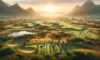 Golf Outing Planning: The Definitive Guide for South Africa
